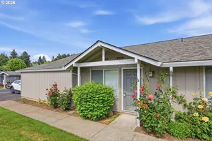 8225 SW Shenandoah Way, Tualatin, OR 97062 - Photo 1