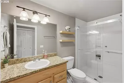 8225 SW Shenandoah Way, Tualatin, OR 97062 - Photo 20