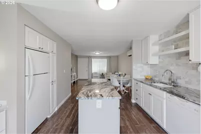 8225 SW Shenandoah Way, Tualatin, OR 97062 - Photo 12