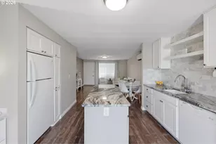 8225 SW Shenandoah Way, Tualatin, OR 97062 - Photo 12