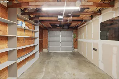 8225 SW Shenandoah Way, Tualatin, OR 97062 - Photo 28