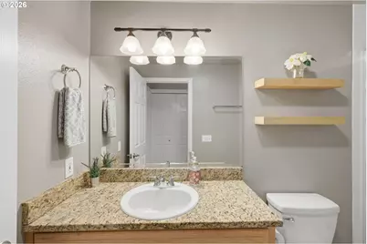 8225 SW Shenandoah Way, Tualatin, OR 97062 - Photo 22