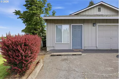 8225 SW Shenandoah Way, Tualatin, OR 97062 - Photo 4