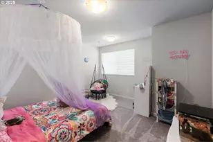 1906 Melody Wy, Longview, WA 98632 - Photo 24