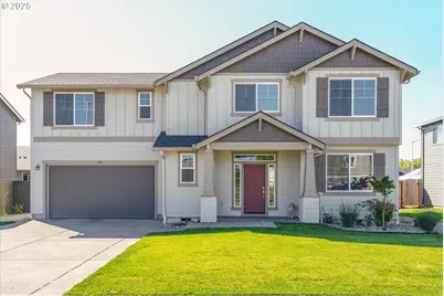 1906 Melody Way, Longview, WA 98632 - Photo 1