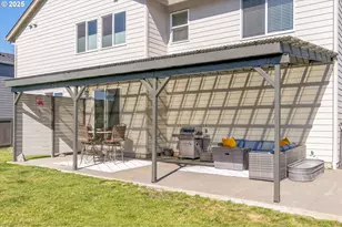 1906 Melody Wy, Longview, WA 98632 - Photo 32