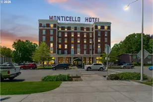 1906 Melody Way, Longview, WA 98632 - Photo 44