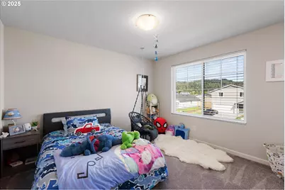 1906 Melody Way, Longview, WA 98632 - Photo 22