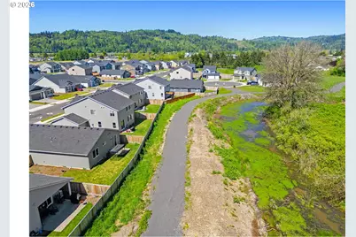 1906 Melody Way, Longview, WA 98632 - Photo 44