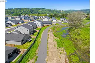 1906 Melody Wy, Longview, WA 98632 - Photo 44