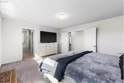 1906 Melody Way, Longview, WA 98632 - Photo 18