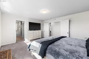 1906 Melody Wy, Longview, WA 98632 - Photo 18