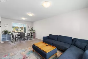 1906 Melody Wy, Longview, WA 98632 - Photo 28