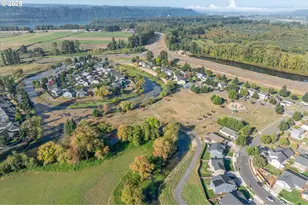 1906 Melody Wy, Longview, WA 98632 - Photo 38