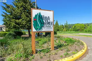 1906 Melody Way, Longview, WA 98632 - Photo 40