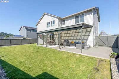 1906 Melody Way, Longview, WA 98632 - Photo 30