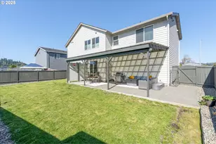 1906 Melody Way, Longview, WA 98632 - Photo 30