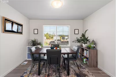 1906 Melody Way, Longview, WA 98632 - Photo 30