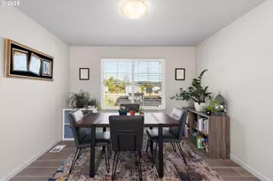 1906 Melody Wy, Longview, WA 98632 - Photo 30