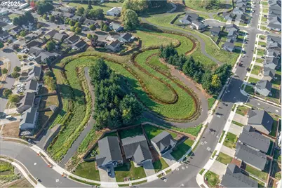 1906 Melody Way, Longview, WA 98632 - Photo 40