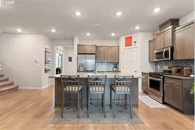 1906 Melody Way, Longview, WA 98632 - Photo 10