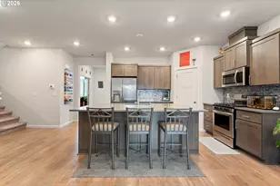 1906 Melody Wy, Longview, WA 98632 - Photo 10