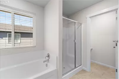 1906 Melody Way, Longview, WA 98632 - Photo 20