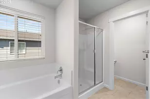 1906 Melody Wy, Longview, WA 98632 - Photo 20