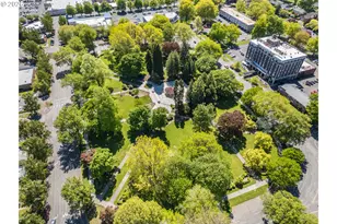 1906 Melody Wy, Longview, WA 98632 - Photo 46