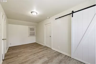 2291 Norkenzie Rd, Eugene, OR 97401 - Photo 18