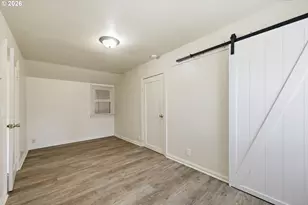 2291 Norkenzie Rd, Eugene, OR 97401 - Photo 18