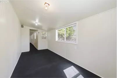 2291 Norkenzie Rd, Eugene, OR 97401 - Photo 32