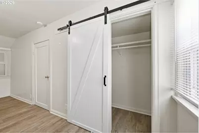 2291 Norkenzie Rd, Eugene, OR 97401 - Photo 22