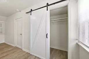 2291 Norkenzie Rd, Eugene, OR 97401 - Photo 22