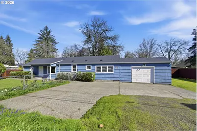 2291 Norkenzie Rd, Eugene, OR 97401 - Photo 4