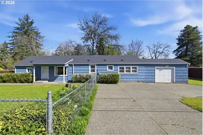 2291 Norkenzie Rd, Eugene, OR 97401 - Photo 2