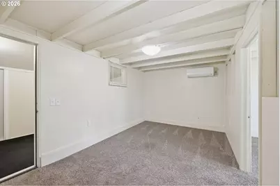 2291 Norkenzie Rd, Eugene, OR 97401 - Photo 28