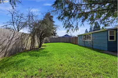 2291 Norkenzie Rd, Eugene, OR 97401 - Photo 38