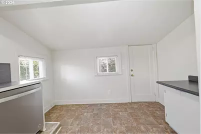 2291 Norkenzie Rd, Eugene, OR 97401 - Photo 26