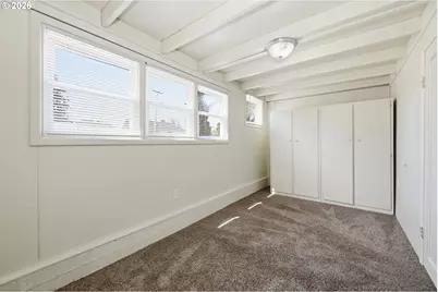 2291 Norkenzie Rd, Eugene, OR 97401 - Photo 20
