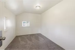 2291 Norkenzie Rd, Eugene, OR 97401 - Photo 14