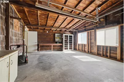 2291 Norkenzie Rd, Eugene, OR 97401 - Photo 30