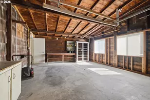 2291 Norkenzie Rd, Eugene, OR 97401 - Photo 30