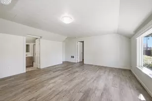 2291 Norkenzie Rd, Eugene, OR 97401 - Photo 6