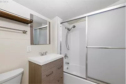 2291 Norkenzie Rd, Eugene, OR 97401 - Photo 24