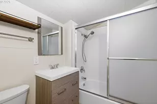 2291 Norkenzie Rd, Eugene, OR 97401 - Photo 24