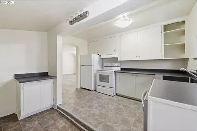 2291 Norkenzie Rd, Eugene, OR 97401 - Photo 12