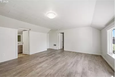 2291 Norkenzie Rd, Eugene, OR 97401 - Photo 16