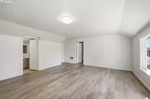 2291 Norkenzie Rd, Eugene, OR 97401 - Photo 16