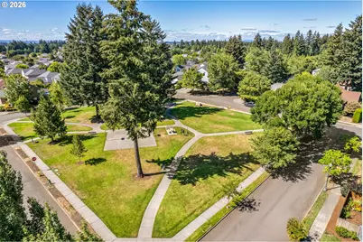 18001 NE 25th St, Vancouver, WA 98684 - Photo 4